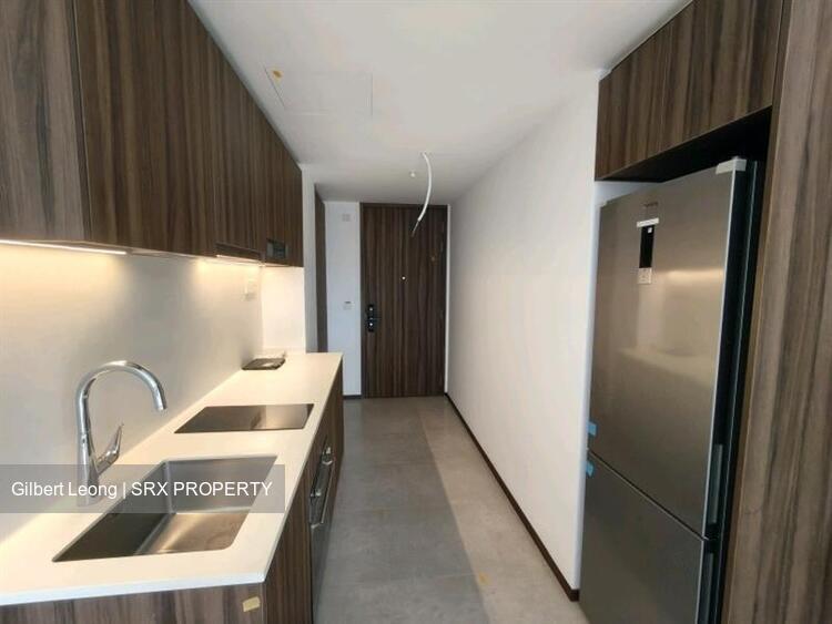 Lentor Modern (D26), Apartment #553226131